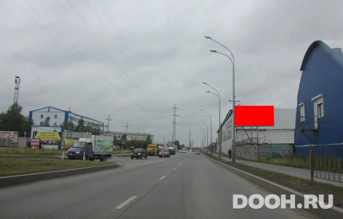 GID: 26.021А