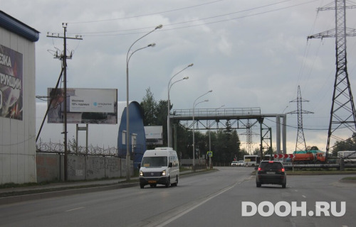 GID: 26.021Б