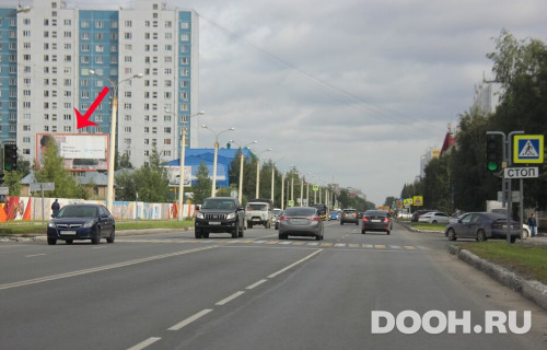 GID: 26.028Б