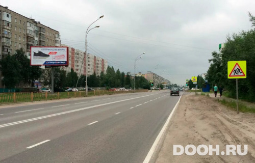 GID: 26.029Б