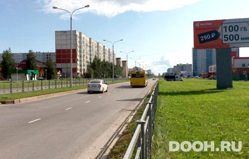 GID: 26.030А