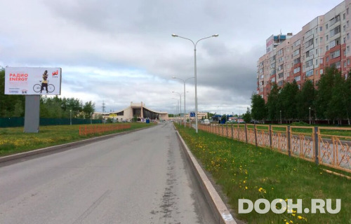 GID: 26.030Б