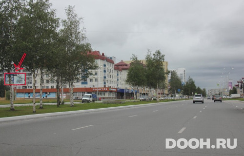 GID: 26.031Б