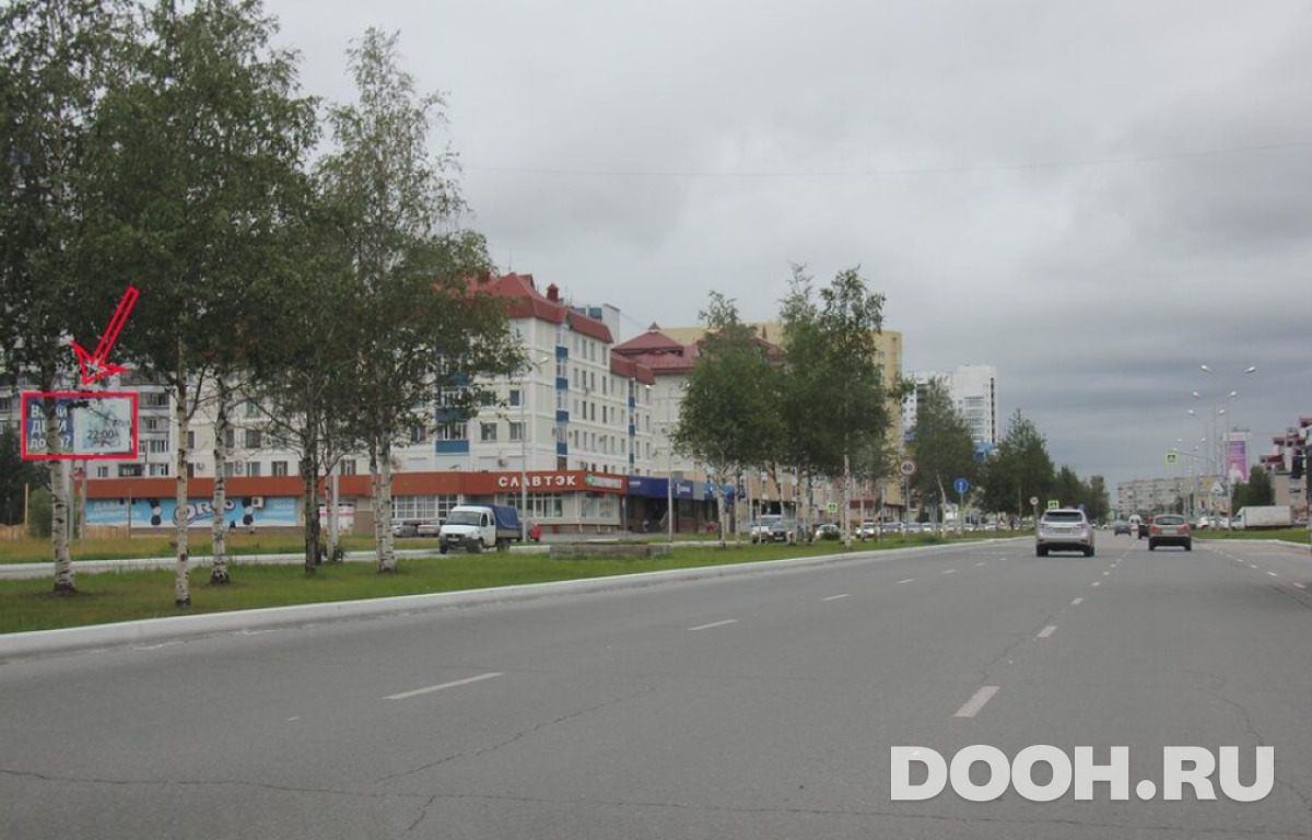 GID 26.031Б