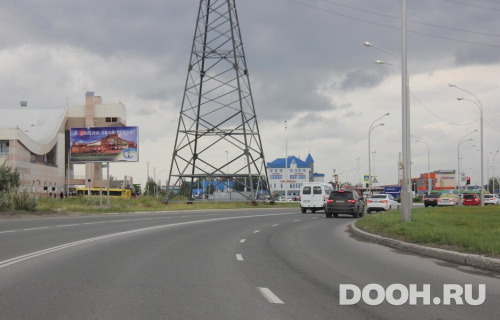 GID: 26.034Б