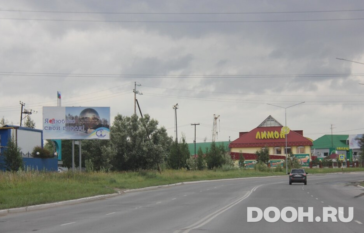 GID 26.037Б