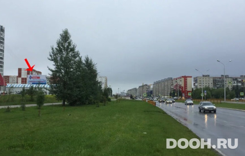 GID: 26.039Б
