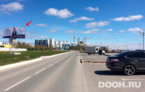 GID: 26.040Б