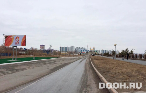 GID: 26.041Б