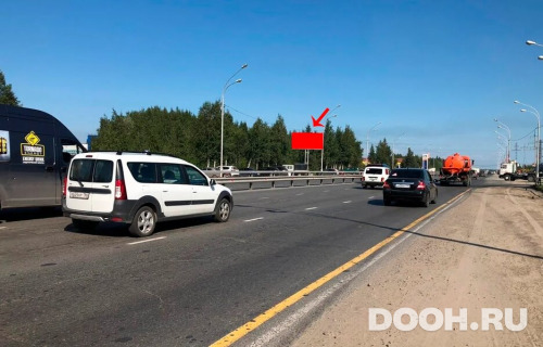 GID: 26.044Б