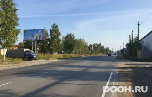 GID: 26.045Б