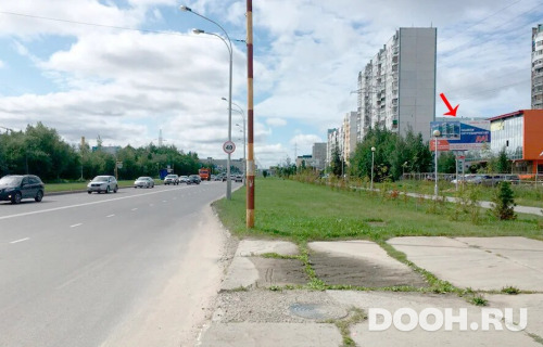GID: 26.046А