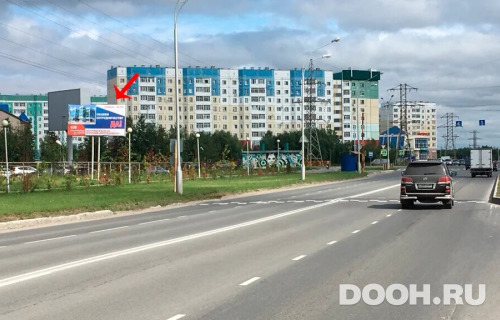 GID: 26.046Б