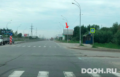 GID: 26.047А