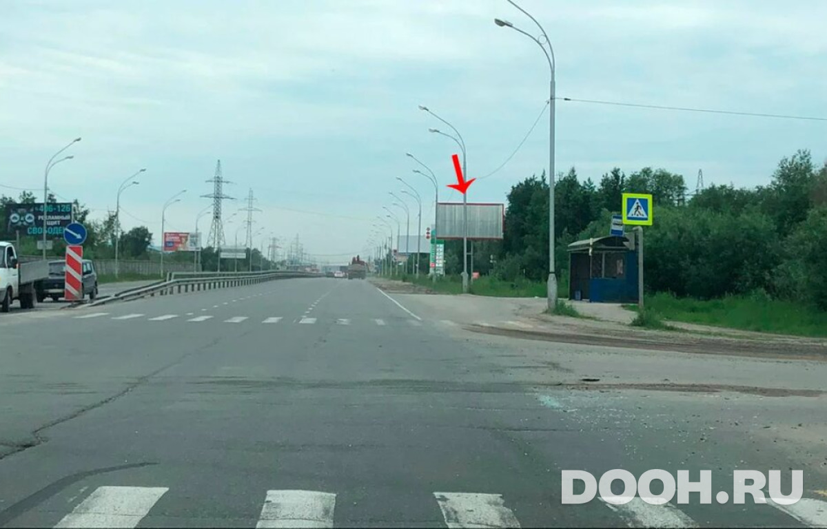 GID 26.047А