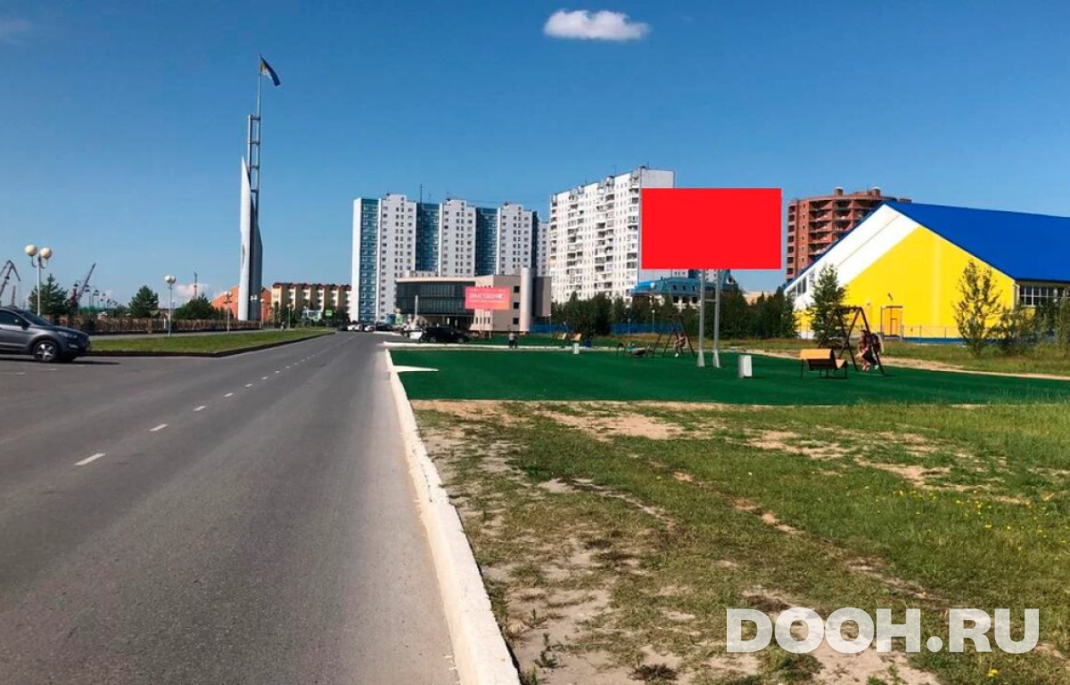 GID 26.048А