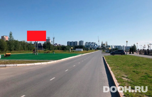 GID: 26.048Б