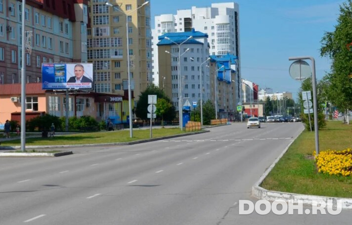 GID 28.001Б
