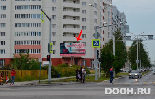 GID: 28.002Б