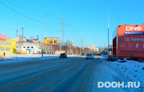 GID: 28.003Б