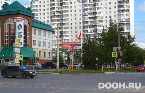 GID: 28.004Б