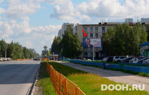 GID: 28.005А
