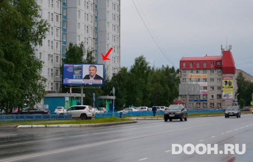 GID: 28.005Б