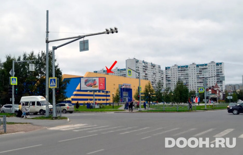 GID: 28.007Б