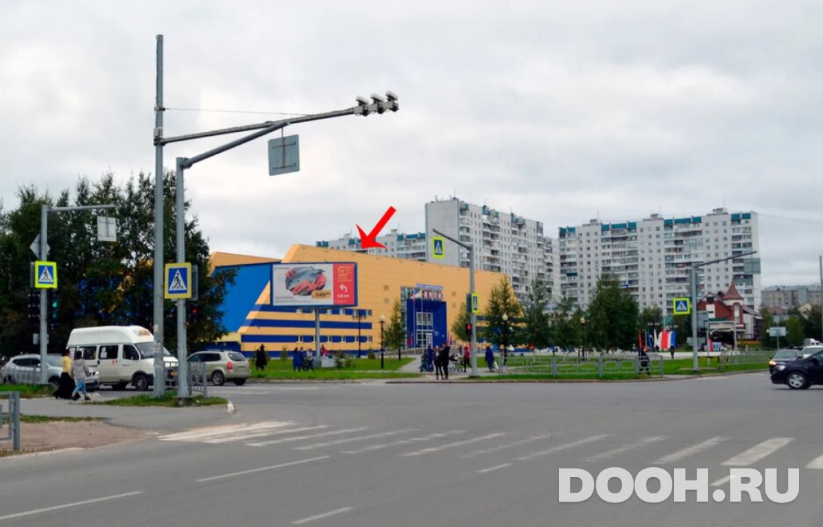 GID 28.007Б