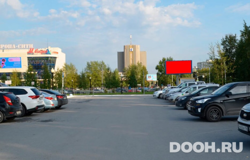 GID: 28.007В