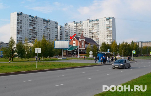 GID: 28.008Б