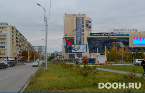 GID: 28.008В