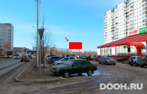 GID: 28.009А