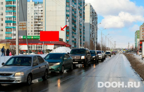 GID: 28.009Б