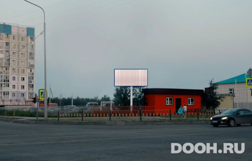 GID: 28.010Б