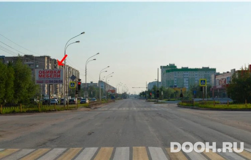 GID: 28.011Б