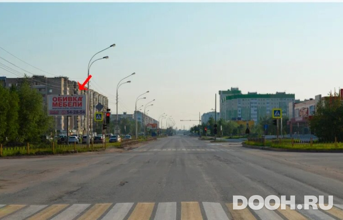 GID 28.011Б