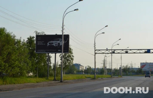 GID: 28.013Б