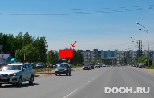 GID: 28.014Б
