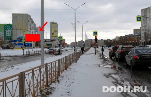 GID: 28.016Б