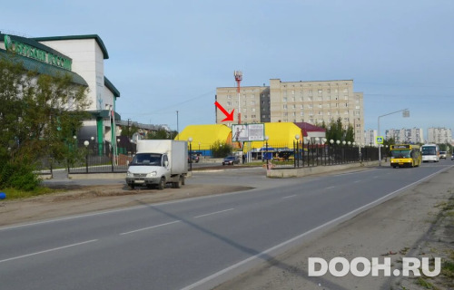 GID: 28.017Б