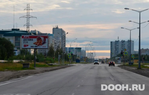 GID: 28.018Б