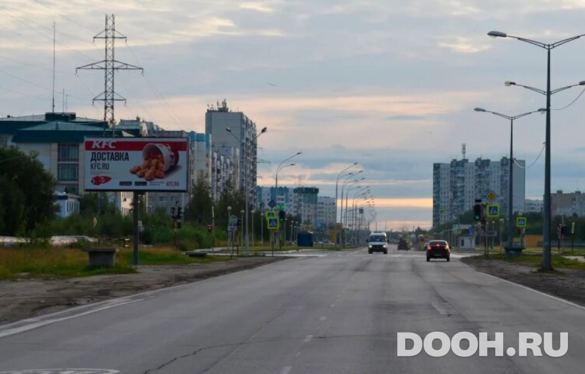 GID 28.018Б