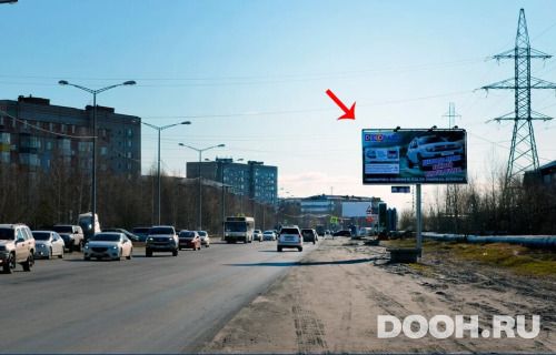 GID: 28.019А