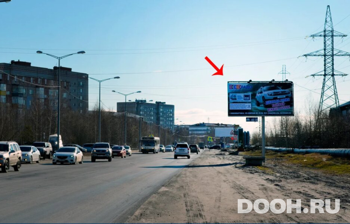 GID 28.019А