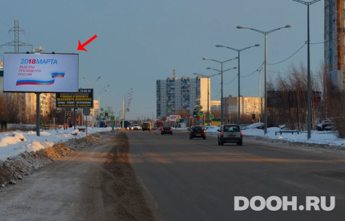 GID: 28.019Б
