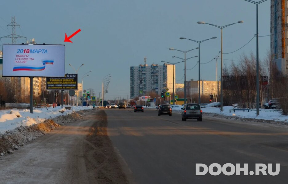 GID 28.019Б