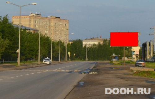GID: 28.020А