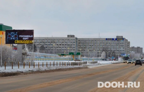 GID: 28.021Б