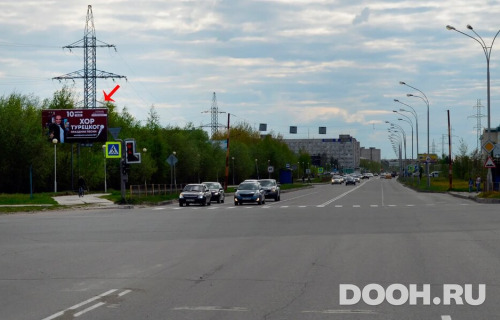 GID: 28.022Б